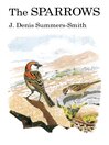 The Sparrows (eBook)